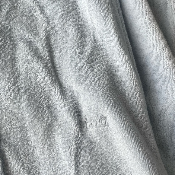 Aritizia TNA Ashland Pants Medium - Picture 7 of 9